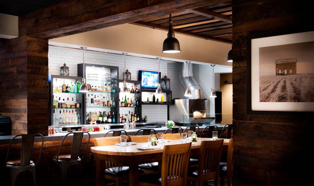 Coopers Mill | restaurant | 670 White Plains Rd, Tarrytown, NY 10591, USA | 9143331216 OR +1 914-333-1216