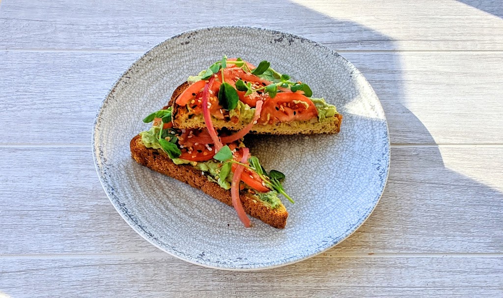 Village Kitchen at Hartness | restaurant | 2000 Society St Suite 100, Greenville, SC 29615, USA | 8646867900 OR +1 864-686-7900