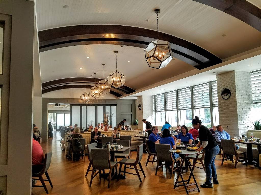 Walker Street Kitchen | restaurant | 1777 Walker St, Houston, TX 77010, USA | 3462292575 OR +1 346-229-2575