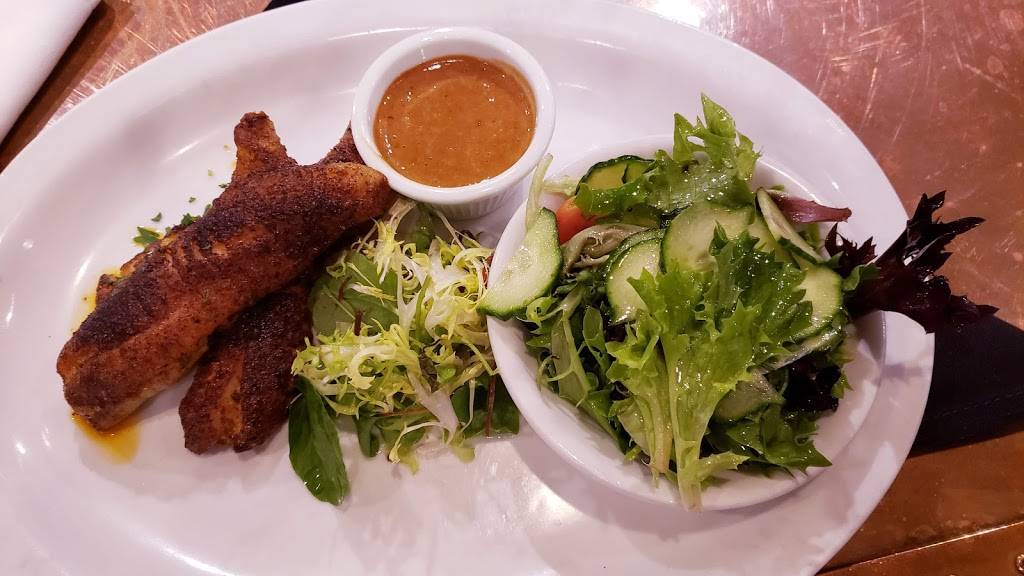 Neighborhood Services | restaurant | 5100 Belt Line Rd Suite 795, Dallas, TX 75254, USA | 9727899639 OR +1 972-789-9639