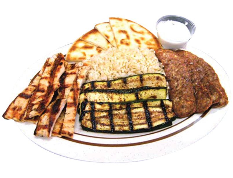 Alea Cafe | restaurant | 3371 E Miraloma Ave, Anaheim, CA 92806, USA | 7149935198 OR +1 714-993-5198