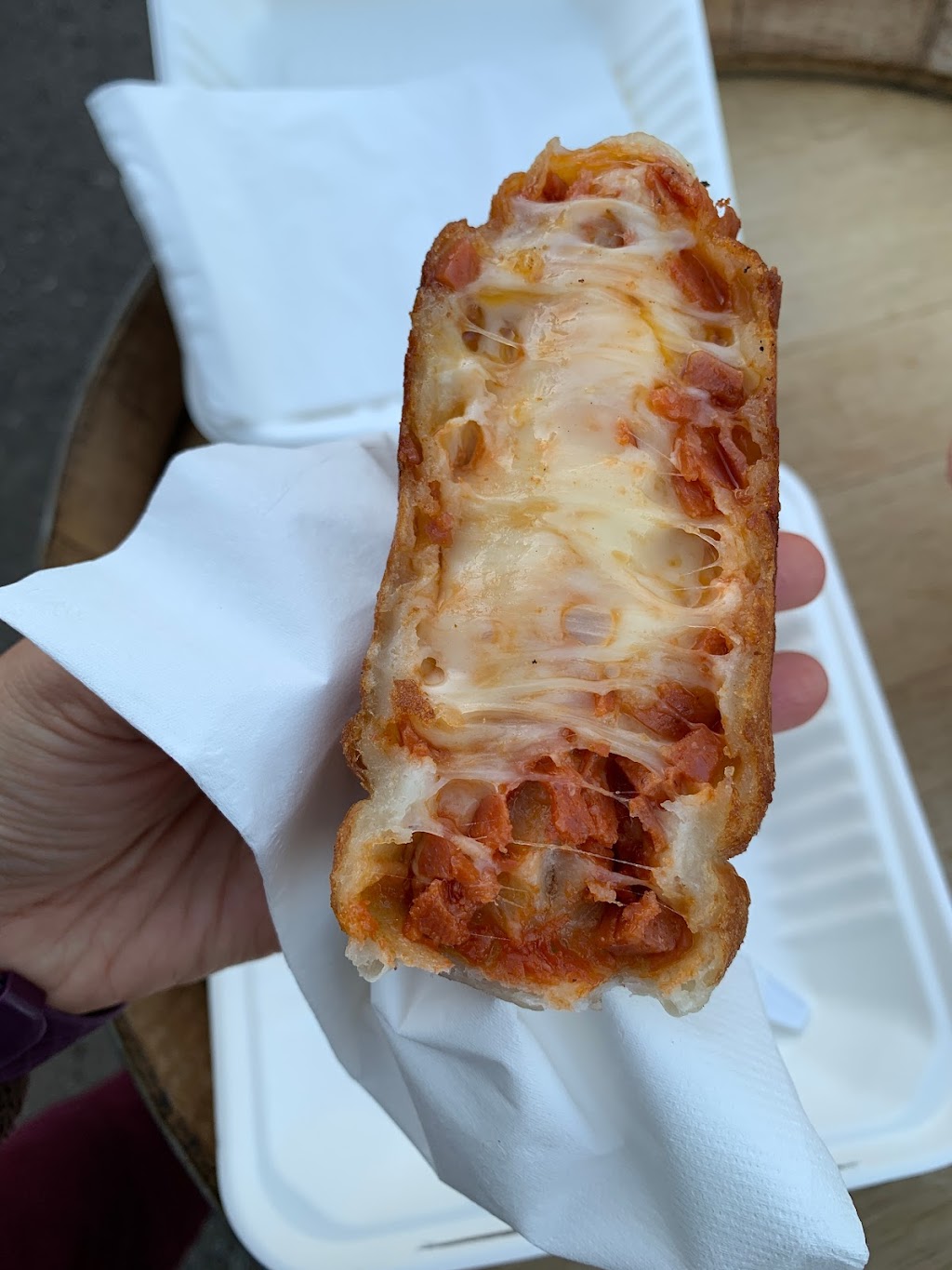 Sammys | restaurant | West Oakland, Oakland, CA 94607, USA | 9198082134 OR +1 919-808-2134