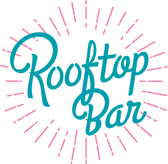 The Rooftop Bar | restaurant | 515 N Washington Ave, Minneapolis, MN 55401, USA | 6128006033 OR +1 612-800-6033
