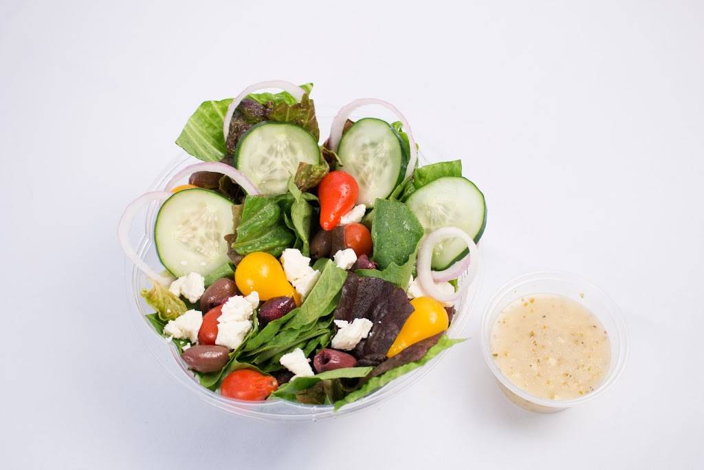 Brightside Breakfast & Burgers | restaurant | 1 N Main St, Las Vegas, NV 89101, USA | 7023862365 OR +1 702-386-2365