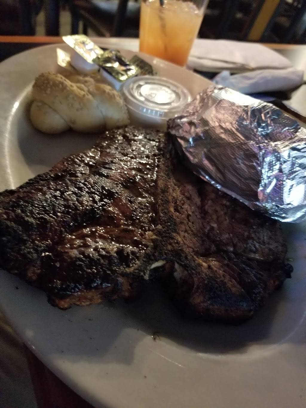 Keetons Double Play | restaurant | 4944 Christy Blvd, St. Louis, MO 63116, USA | 3143516000 OR +1 314-351-6000