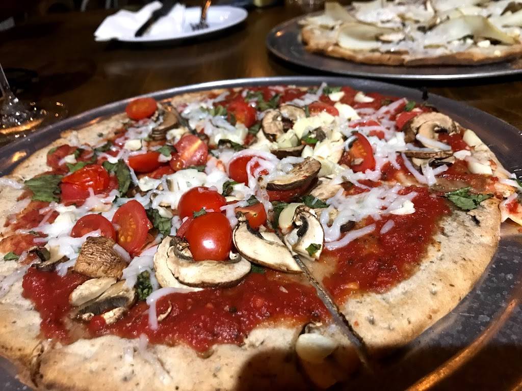 Fort Brewery and Pizza | restaurant | 1001 W Magnolia Ave, Fort Worth, TX 76104, USA | 8179238000 OR +1 817-923-8000