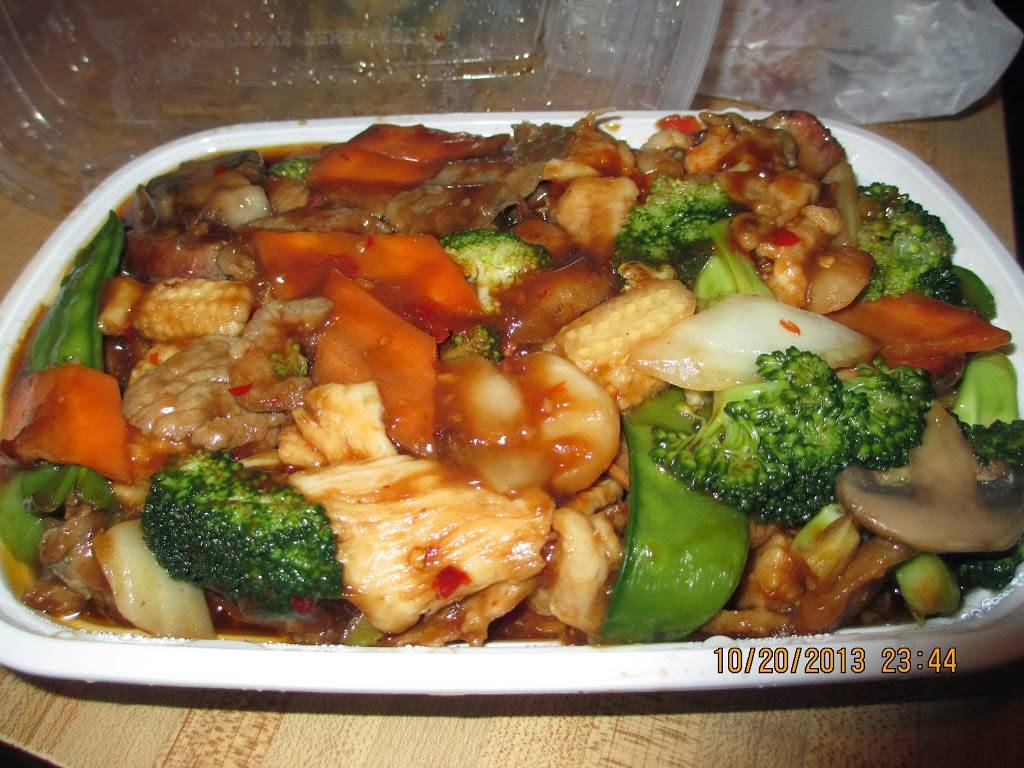 China House 88 | restaurant | 508 Plant Ave SW, Branford, FL 32008, USA | 3869351210 OR +1 386-935-1210
