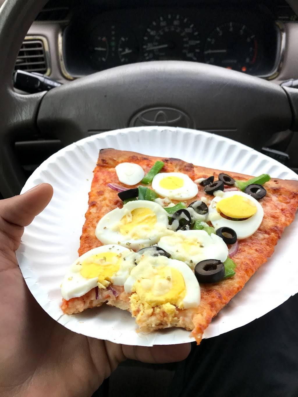 Bravo Pizza | meal delivery | 3748 Germantown Ave, Philadelphia, PA 19140, USA | 2152287700 OR +1 215-228-7700