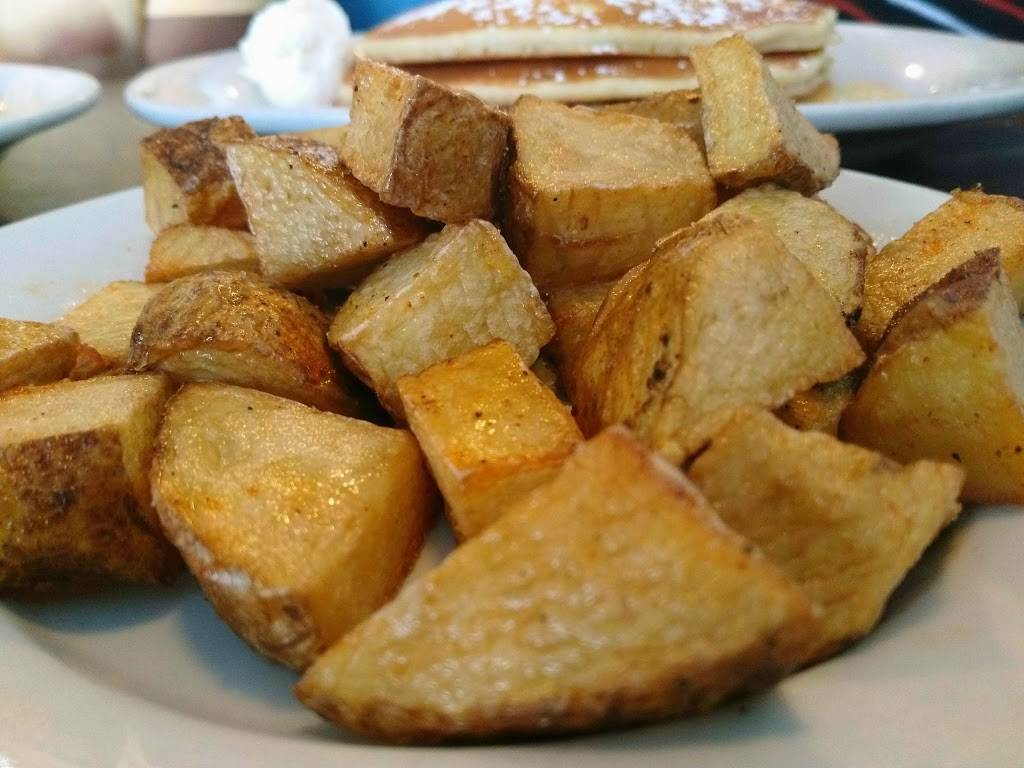 Early American | restaurant | 1054 Hancock St, Quincy, MA 02169, USA | 6173288225 OR +1 617-328-8225