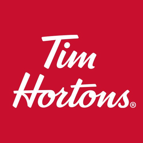 Tim Hortons | restaurant | 1 Seymour H Knox III Plaza, Buffalo, NY 14203, USA | 8886011616 OR +1 888-601-1616