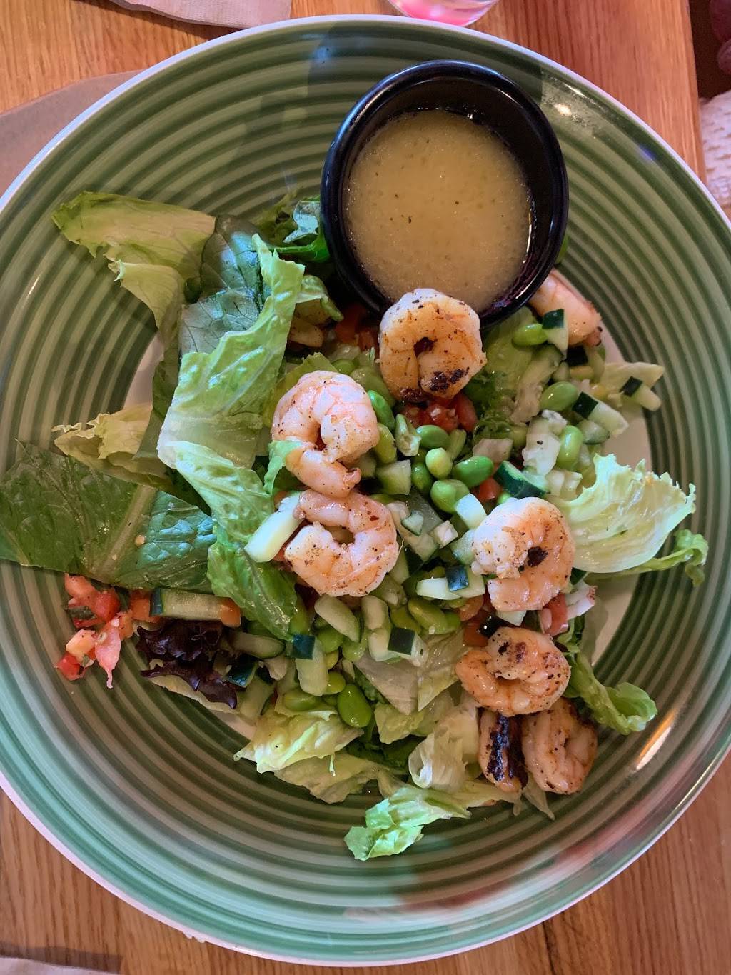 Applebees Grill + Bar | restaurant | 213 E 29th St, Loveland, CO 80538, USA | 9705930655 OR +1 970-593-0655