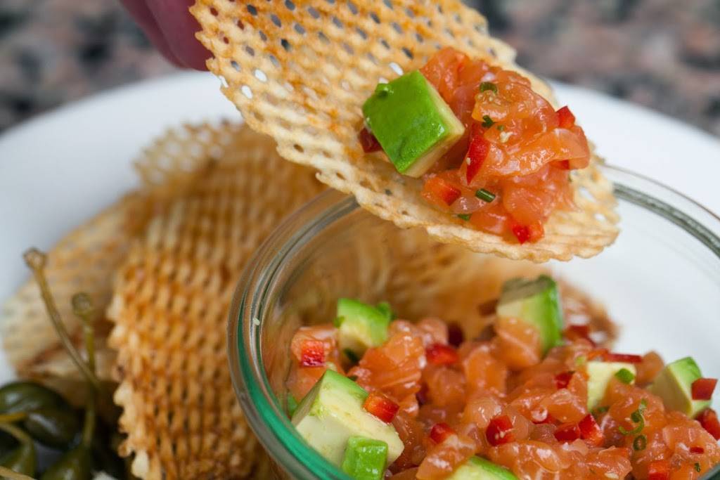 Mon Ami Gabi | restaurant | 260 Oakbrook Center, Oak Brook, IL 60523, USA | 6304721900 OR +1 630-472-1900