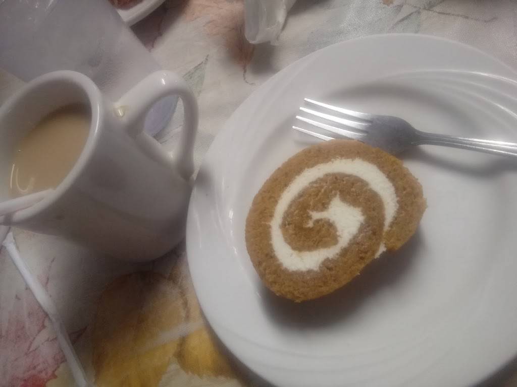 B&B Cafe | restaurant | 1312 N Main St, Crown Point, IN 46307, USA | 2193332164 OR +1 219-333-2164