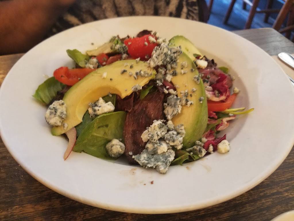 Alchemy | restaurant | 56 5th Ave, Brooklyn, NY 11217, USA | 7186364385 OR +1 718-636-4385