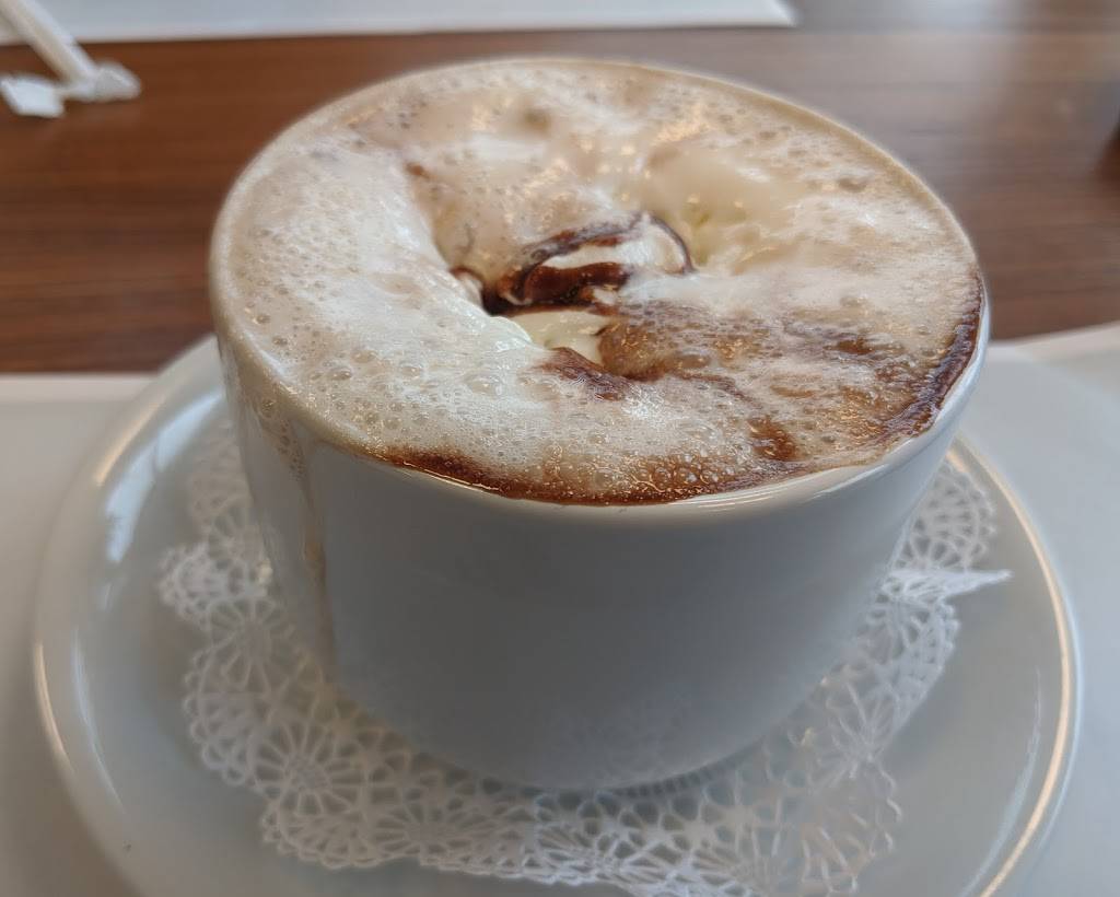 Turning Point of Media | restaurant | Granite Run Mall, 1083 W Baltimore Pike, Media, PA 19063, USA | 4844428520 OR +1 484-442-8520