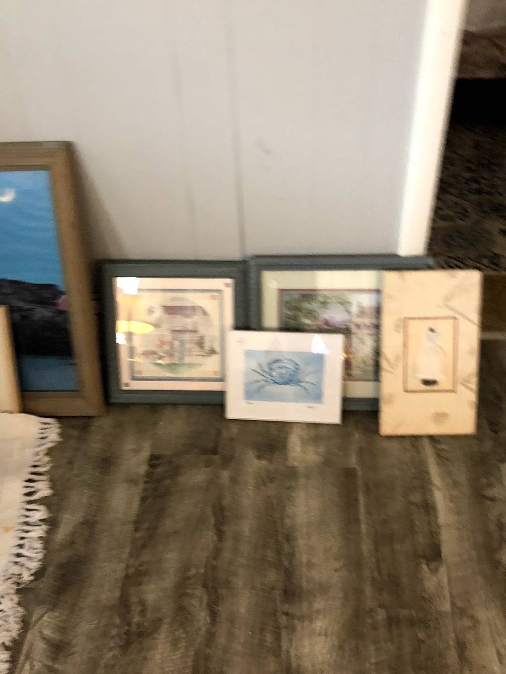 Canal Side Boat Rentals | restaurant | 1710 Delaware Ave A, North Wildwood, NJ 08260, USA | 6095227676 OR +1 609-522-7676