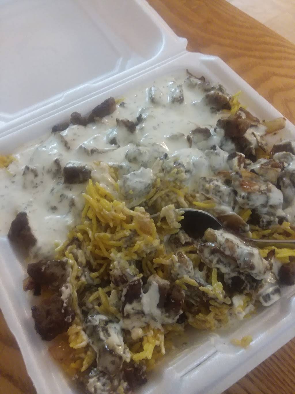 Crown Fried Chicken | restaurant | 11111 Jefferson Ave, Newport News, VA 23601, USA | 7575950055 OR +1 757-595-0055