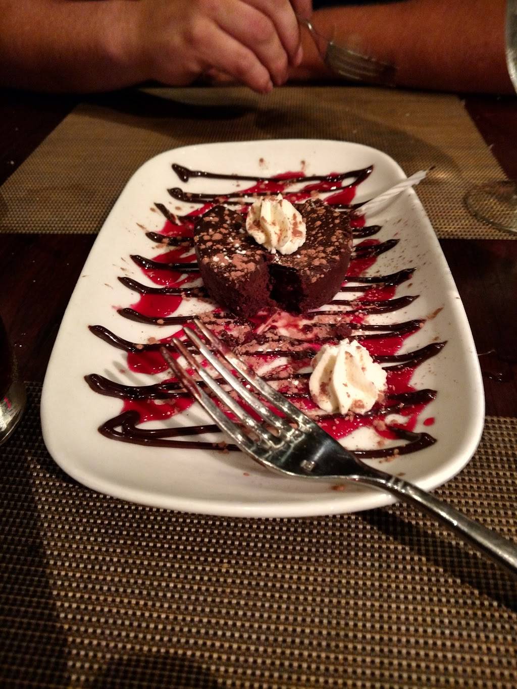 black & blue steak and crab, Buffalo NY | restaurant | 5493 Sheridan Dr, Amherst, NY 14221, USA | 7168392525 OR +1 716-839-2525