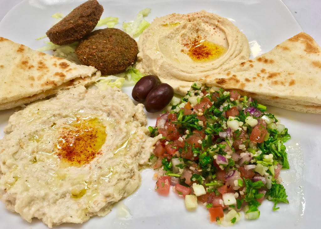 Sultans Deli | restaurant | 1459 Beaver Creek Commons Dr, Apex, NC 27502, USA | 9193676007 OR +1 919-367-6007