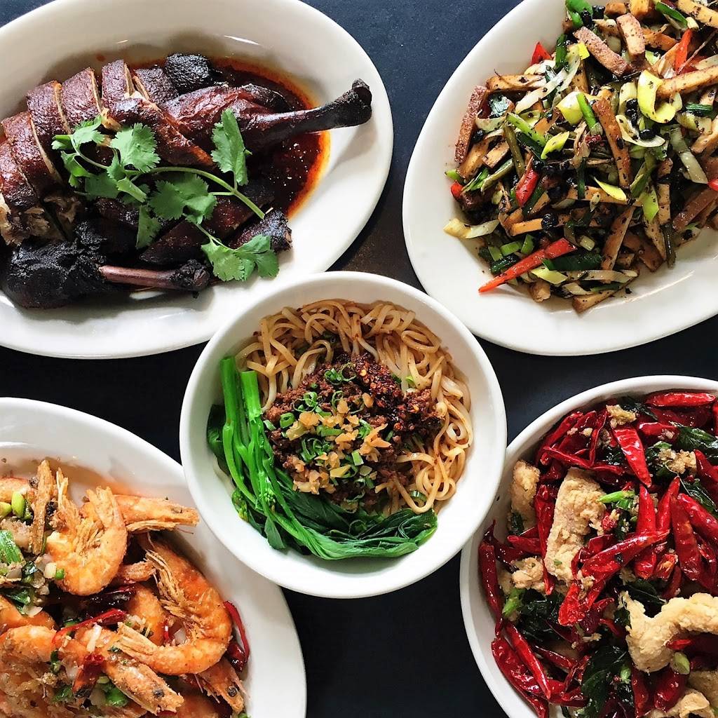 Lionhead | meal delivery | 618 Broadway E, Seattle, WA 98102, USA | 2069223326 OR +1 206-922-3326