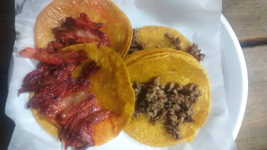 Taqueria el Sultán Rios | restaurant | 5100 E Mt Houston Rd, Houston, TX 77093, USA | 8328371982 OR +1 832-837-1982