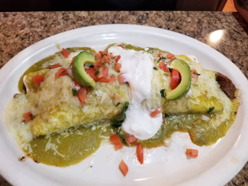 Tonala Mexican Restaurant | restaurant | 22225 Mountain Hwy E, Spanaway, WA 98387, USA | 2533757333 OR +1 253-375-7333