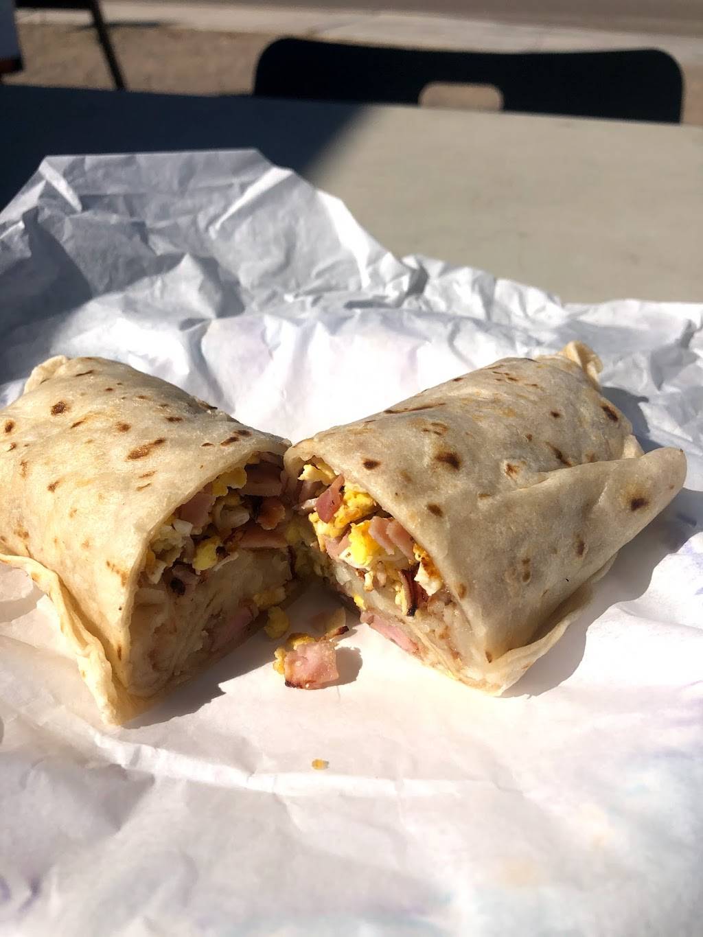 Taco Zone | restaurant | 34 344, Edgewood, NM 87015, USA | 5059185445 OR +1 505-918-5445