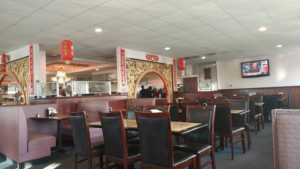 China House Buffet | restaurant | 1018 State Hwy 47, Warrenton, MO 63383, USA | 6364565998 OR +1 636-456-5998