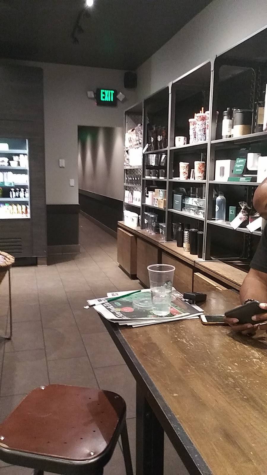 Starbucks | cafe | 3006 S Sepulveda Blvd, Los Angeles, CA 90034, USA | 3109630098 OR +1 310-963-0098