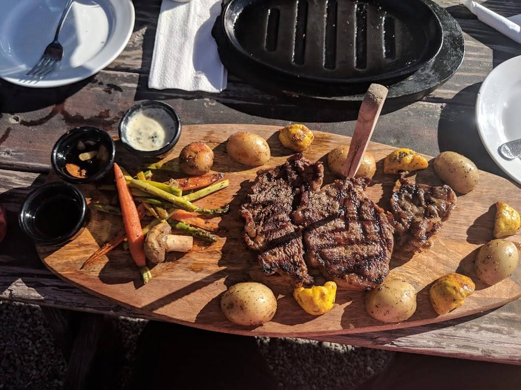 Trenta Quattro Pizzeria | restaurant | Hwy 1, KM 34.5, Predios Urbanos, Rosarito, B.C., Mexico | 016616146251 OR +52 661 614 6251