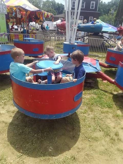 Subway | restaurant | 8094 Main St, Garrettsville, OH 44231, USA | 3305274401 OR +1 330-527-4401