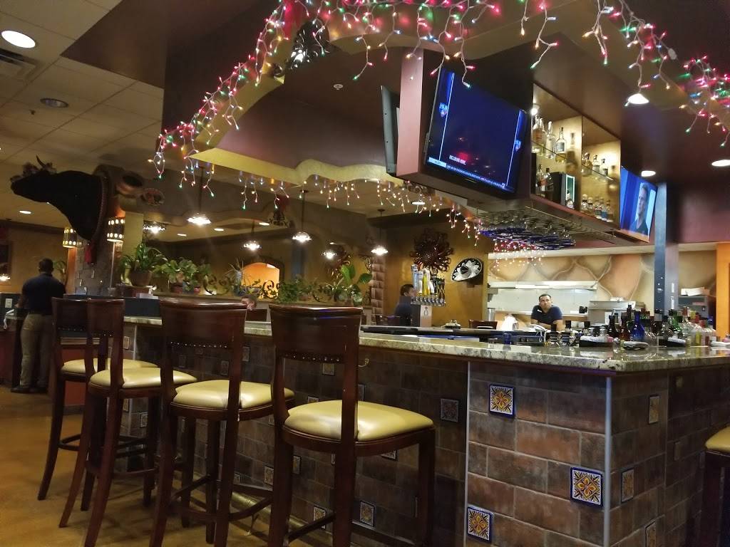 Toro Bravo | restaurant | 802 Pinnacle Dr, Linthicum Heights, MD 21090, USA | 4106090967 OR +1 410-609-0967