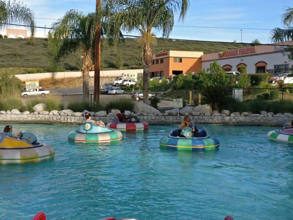 Mountasia Family Fun Center | restaurant | 21516 Golden Triangle Rd, Santa Clarita, CA 91350, USA | 6612534386 OR +1 661-253-4386