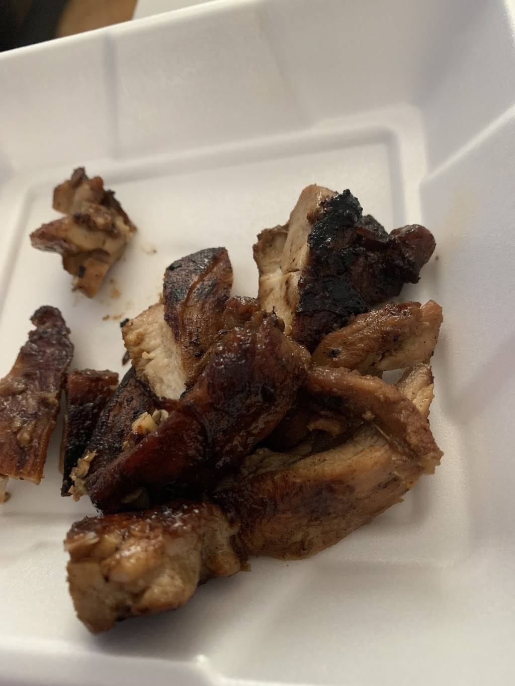 Panda Express | restaurant | 891 S Kuner Rd, Brighton, CO 80601, USA | 3036598886 OR +1 303-659-8886