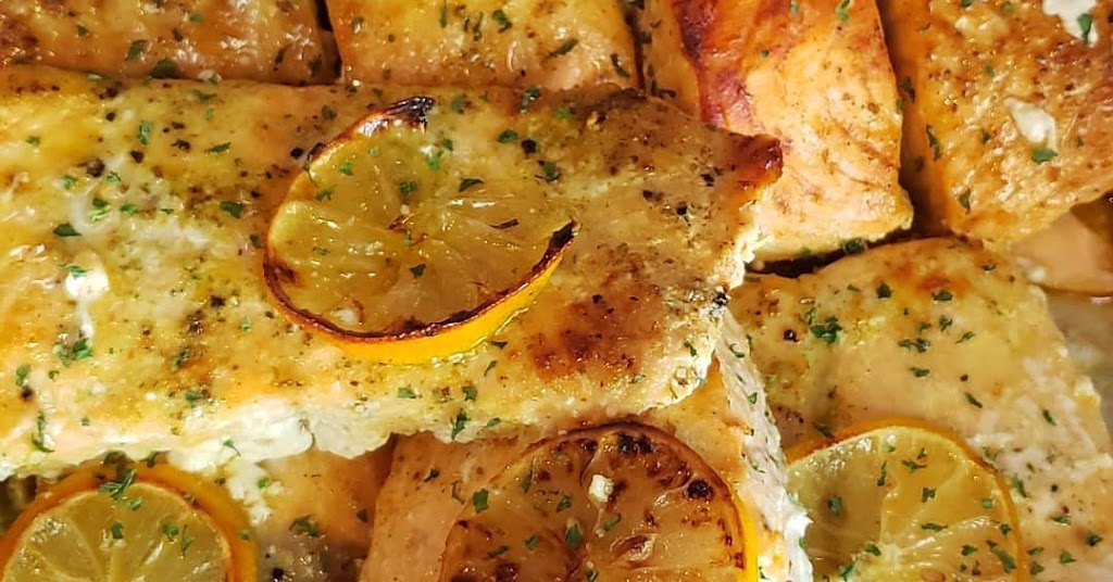 LushTreatz | restaurant | 1711 NW 7th Ct, Fort Lauderdale, FL 33311, USA | 9548820001 OR +1 954-882-0001