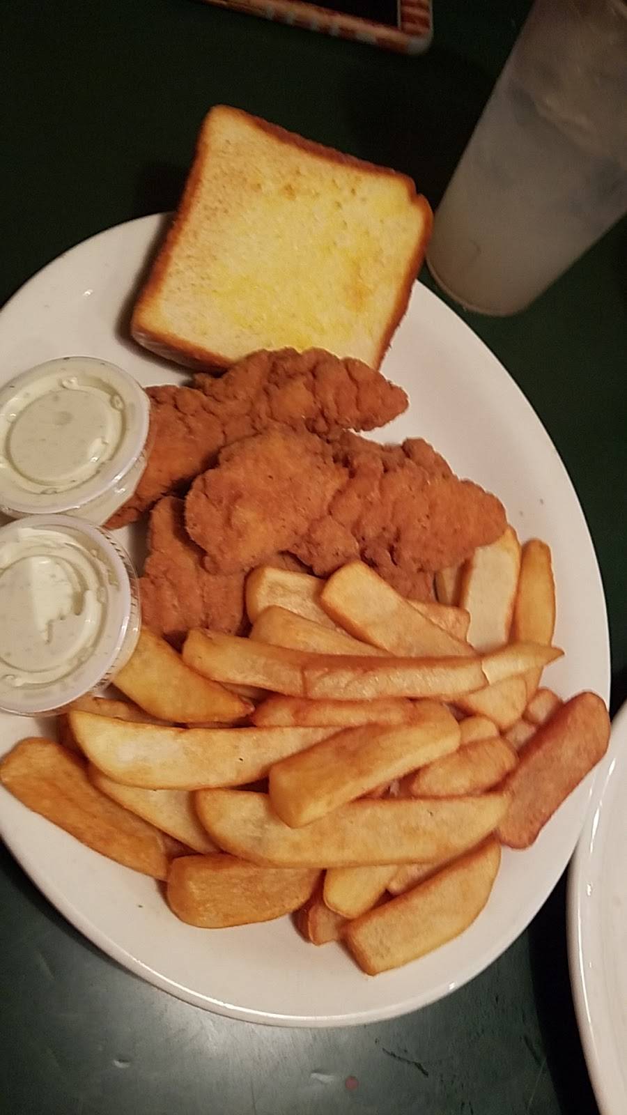 Western Sirloin Steakhouse | restaurant | 11383 AL-157, Moulton, AL 35650, USA | 2569747191 OR +1 256-974-7191