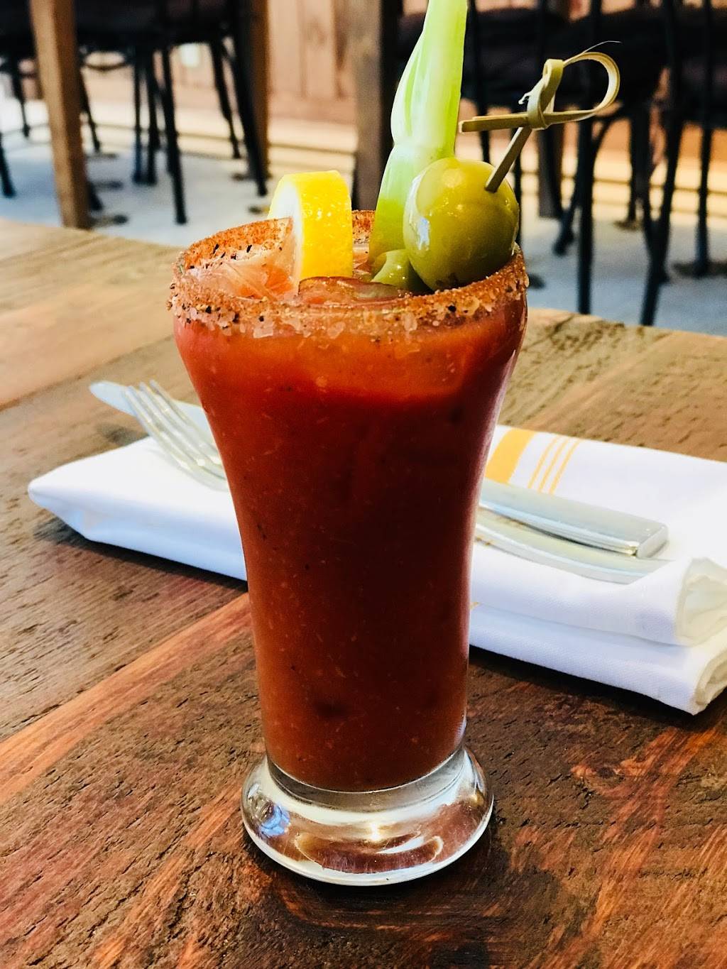 Tavern on Main | restaurant | 4919 NY-52, Jeffersonville, NY 12748, USA | 8454822380 OR +1 845-482-2380