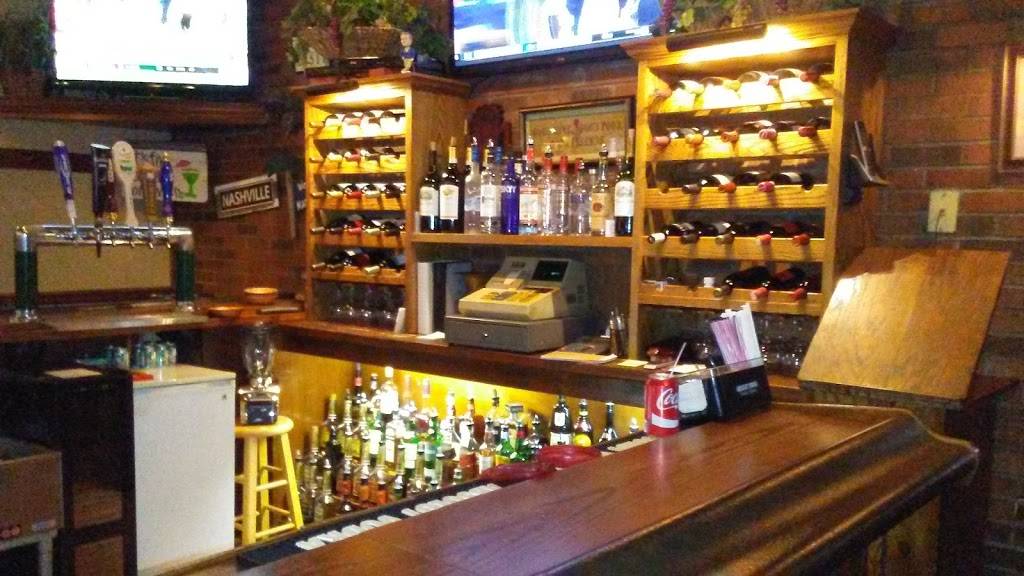 The Road Toad | restaurant | 2726 US-30, Ligonier, PA 15658, USA | 7245397623 OR +1 724-539-7623