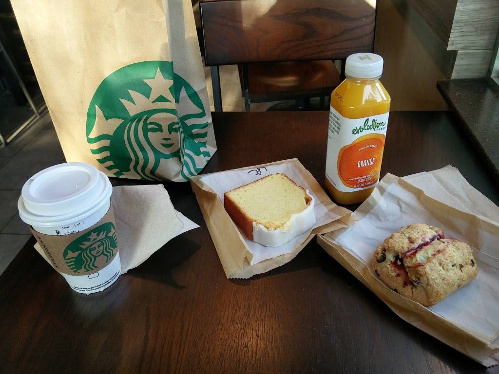 Starbucks | cafe | 4103 Franklin St, Michigan City, IN 46360, USA | 2198795592 OR +1 219-879-5592