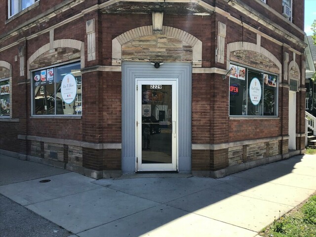 Rise N Shine Nutrition | cafe | 2229 S Central Ave, Cicero, IL 60804, USA | 7088332185 OR +1 708-833-2185