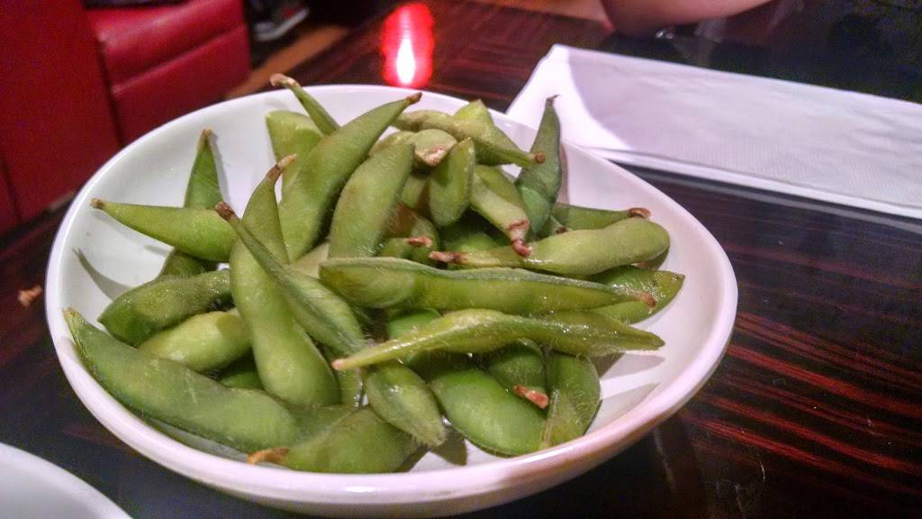 Sake 2 Me Sushi | restaurant | 13951 Carroll Way, Tustin, CA 92780, USA | 7147316980 OR +1 714-731-6980