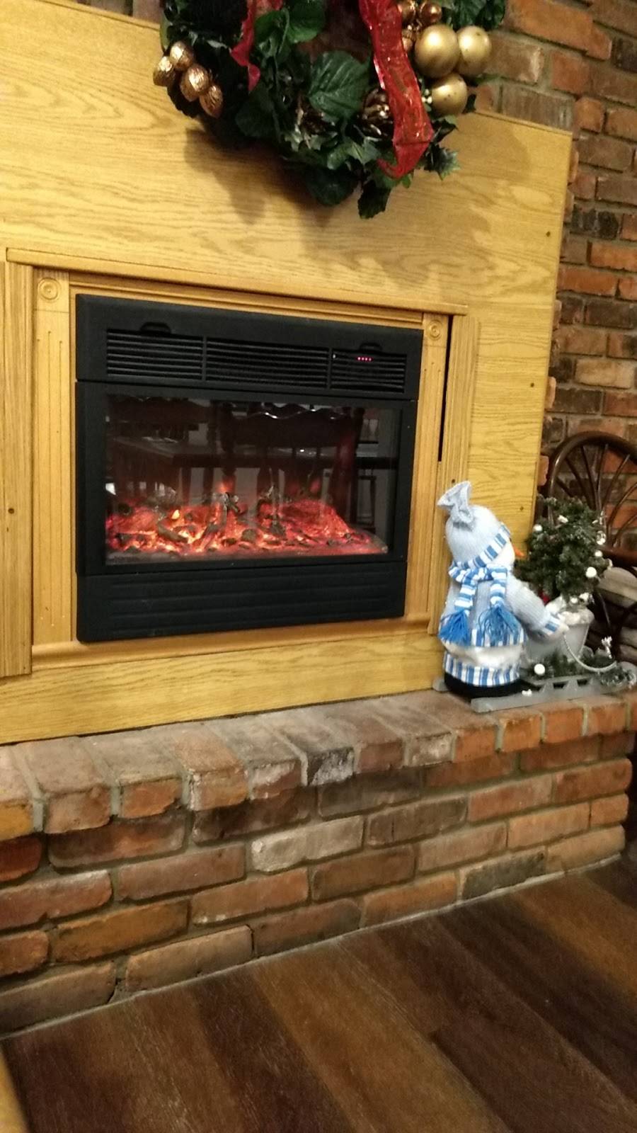 Fregos Grillhouse & Bar | restaurant | 312 Lake St, St. Catharines, ON L2N 4H4, Canada | 9059347715 OR +1 905-934-7715