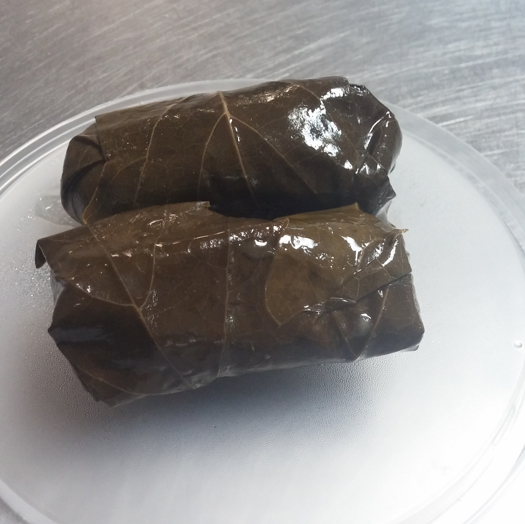 Cigarz Pizza | restaurant | 7238 Gaston Ave, Dallas, TX 75214, USA | 2143190055 OR +1 214-319-0055