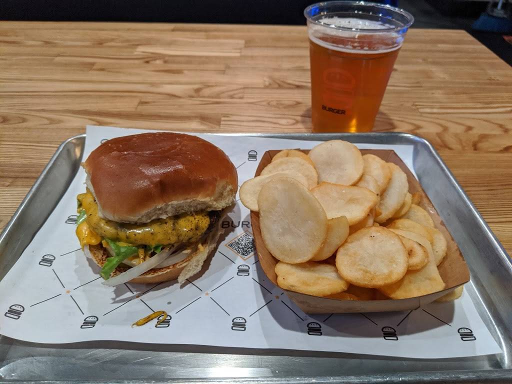 BurgerIM | restaurant | 2000-C, Harbison Dr, Vacaville, CA 95687, USA | 7075147738 OR +1 707-514-7738