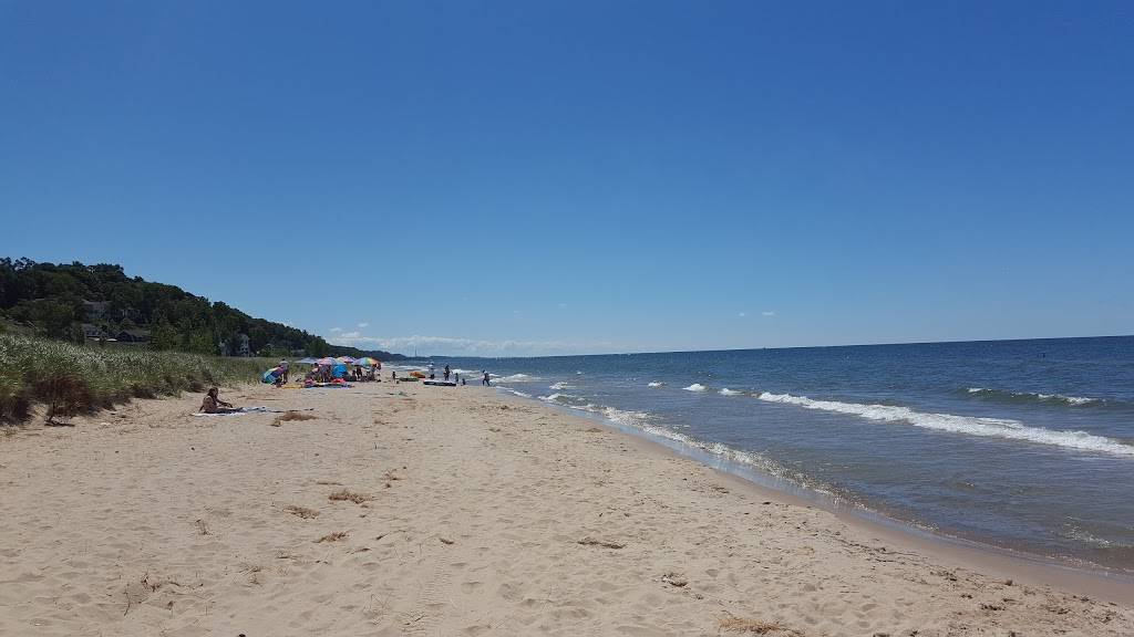 Creative Advantage | restaurant | 120 Poplar Ridge, Grand Haven, MI 49417, USA | 6168426569 OR +1 616-842-6569