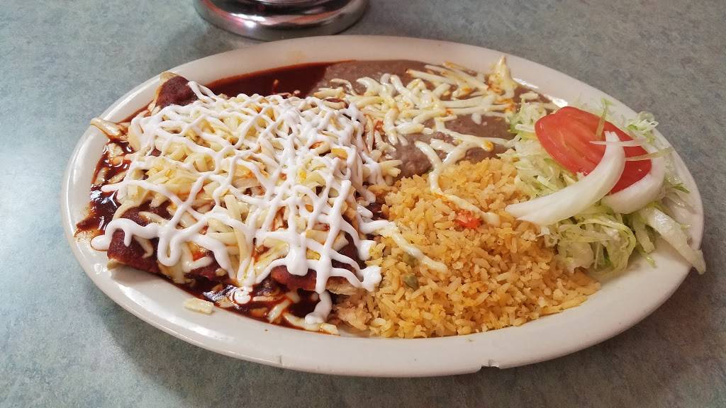 El Pastorcito | restaurant | 13 Beachway Dr, Indianapolis, IN 46224, USA | 3172489601 OR +1 317-248-9601