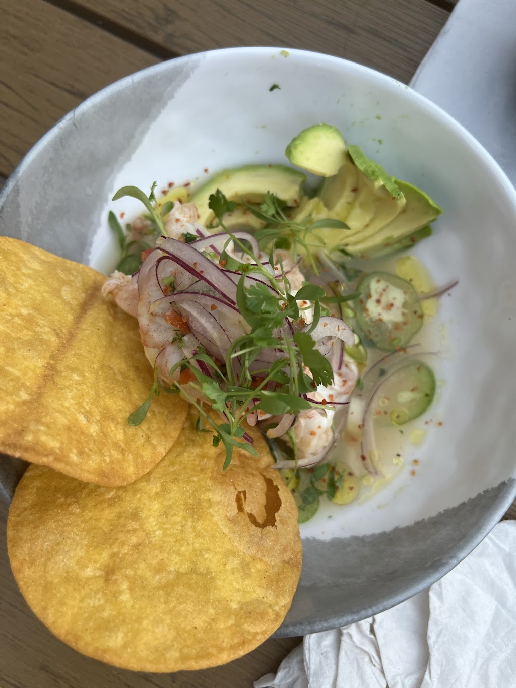 The Cliffdiver | restaurant | 16400 E Pacific Coast Hwy, Huntington Beach, CA 92649, USA | 5625883896 OR +1 562-588-3896