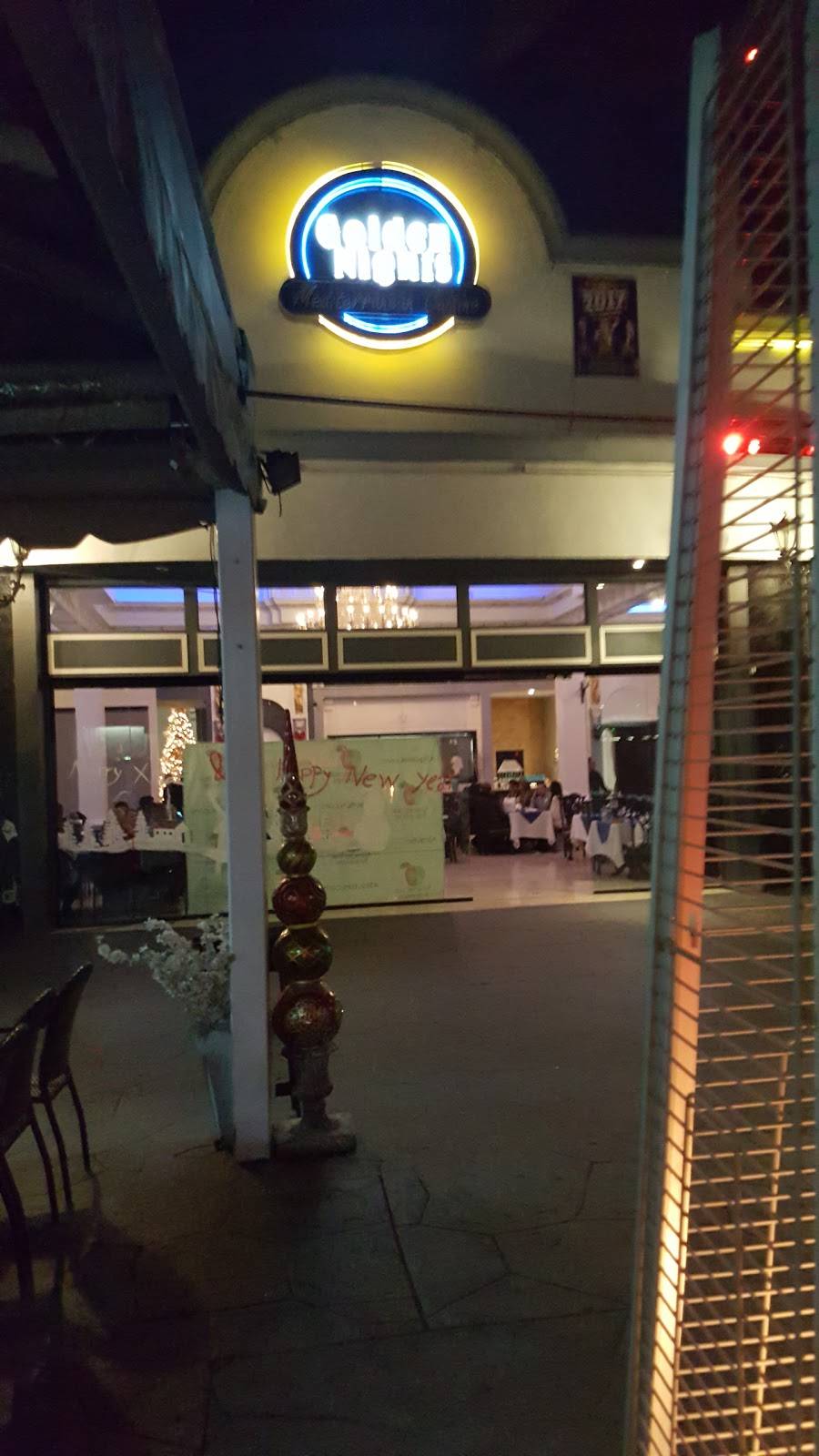 Golden Rose Restaurant & Lounge | restaurant | 7115 Beach Blvd, Buena Park, CA 90620, USA | 7147526747 OR +1 714-752-6747