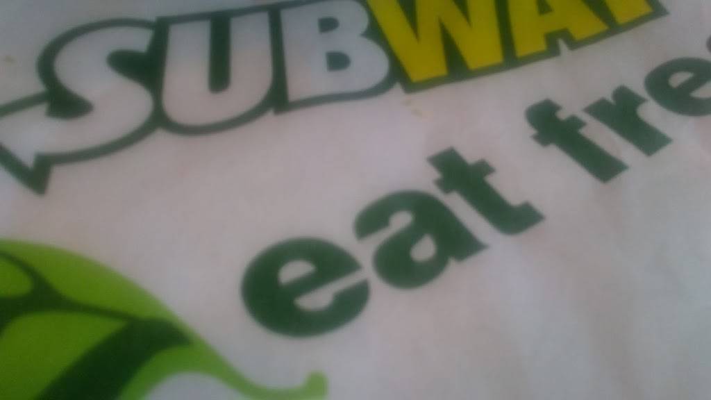 Subway | restaurant | 6090 NY-96, Farmington, NY 14425, USA | 5859247210 OR +1 585-924-7210