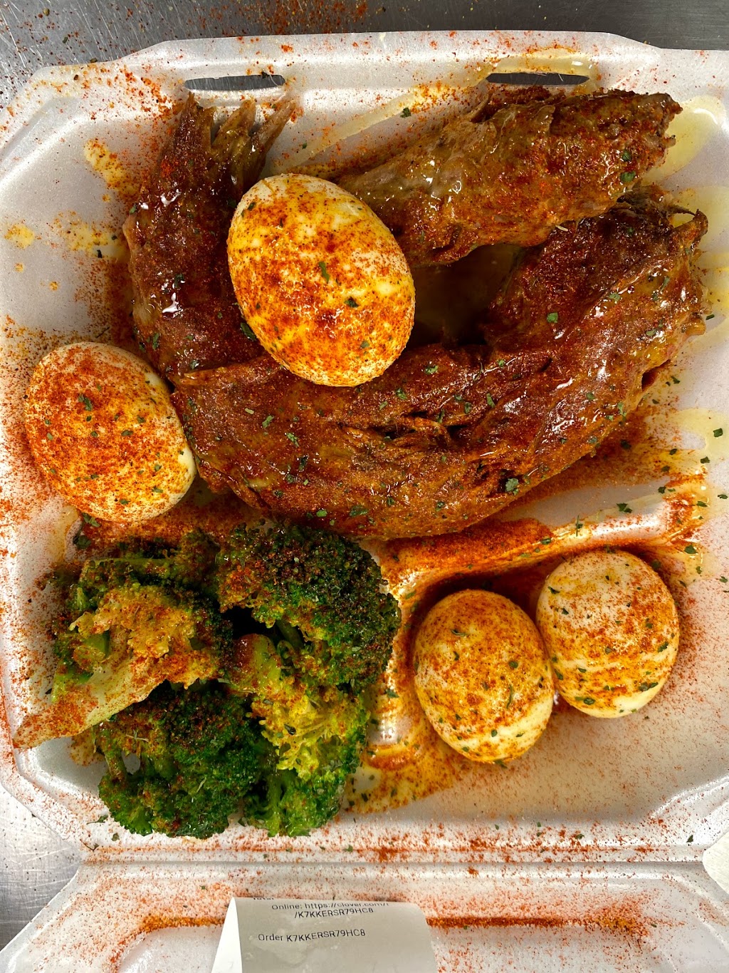 Happy tails seafood | restaurant | 4880 Lakeland Dr, Mobile, AL 36619, USA | 2514089839 OR +1 251-408-9839